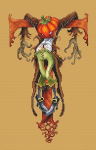 (image for) Trick Or Treat